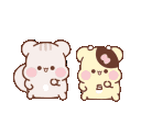 :cuteDance:
