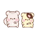 cuteDance