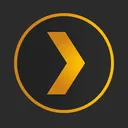 PlexMediaServer987651