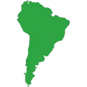 continentlocation_IDS2