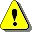 warning2