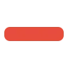 tts_remove_red