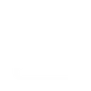 tts_rule_white