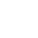 tts_right_arrow