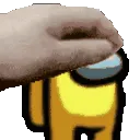 Pet_AmongUs