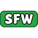 sfw_IDS