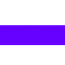 lineviolett