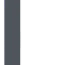 List_Line