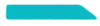 Line_end