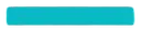 middle_line
