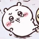 chikawacry