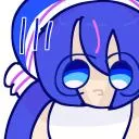 Untitled3086_20250703160413