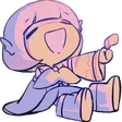 janiveCozy