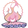 janiveCampfire