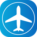 aviation_time Discord emoji