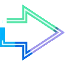 Arrow_blue