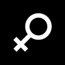 ygenderfemale