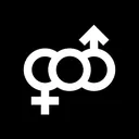 ygenderlgbtqia