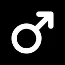 ygendermale