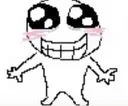 eeeee eeeee