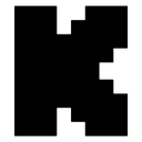 ystreamingKick