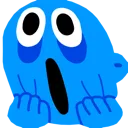 t_shocked