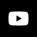ystreamingYouTube
