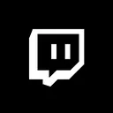 ystreamingTwitch
