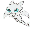 dragon_white