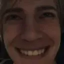 leonjill