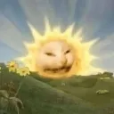 emoji_36