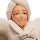 MiraCouch MiraCouch