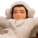 ZoeyCouch ZoeyCouch