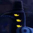 SussieSmirkGIF
