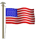 THEFLAG