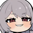 hyoukaSMUG