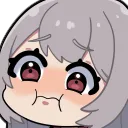 hyoukaSOUR