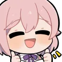 hakuoTHUMBSUP