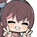 chikaPEACE