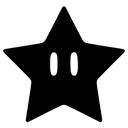 yPlatformNintendo