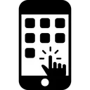 yPlatformMobile