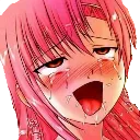 lewdcumface