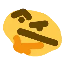 thonk