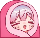 LumiComfy