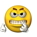 emojiman