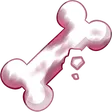 m_