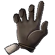 d_monkeypaw_P2U