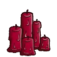 o_candles_P2U