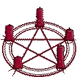 o_ritualphasmo_P2U_DONTSTEAL