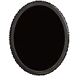 e_phasmomirror_P2U_DONTSTEAL